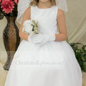 first-communion-dress-quilted-bodice