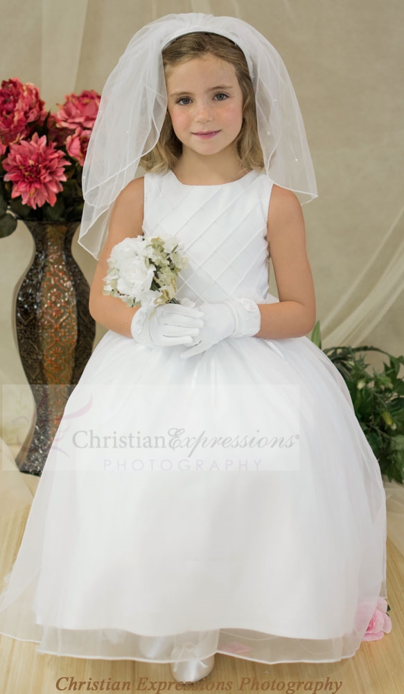 first-communion-dress-quilted-bodice