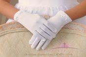 Irish First Communion Accessories