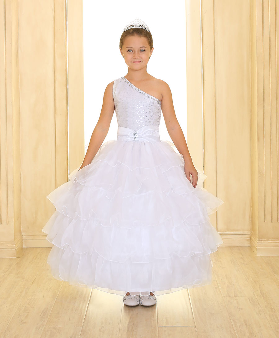 Albums 101+ Images what to wear to first communion as a parent Superb