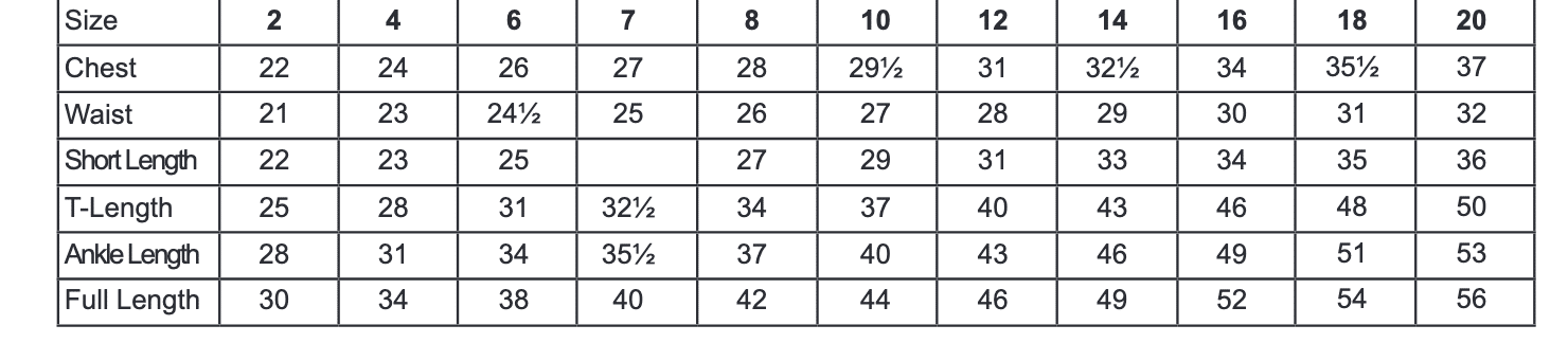 Screenshot 2025 03 05 at 09 19 34 2020sizechart 2020 sizechart tiptopkids.pdf