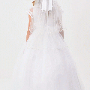 Cheap-First-Communion-Dresses-with-appliques