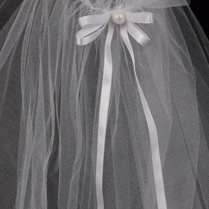 Jewel-and-Crown-First-Communion-Veil-Close