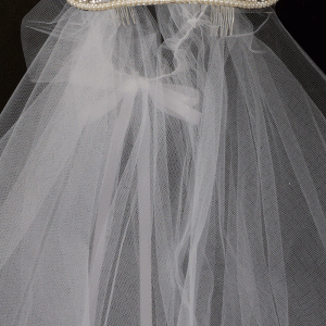 Jewel-and-Crown-First-Communion-Veil-and-Headpiece