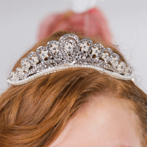 Jewel-and-Crown-tiara-First-Communion-Veil