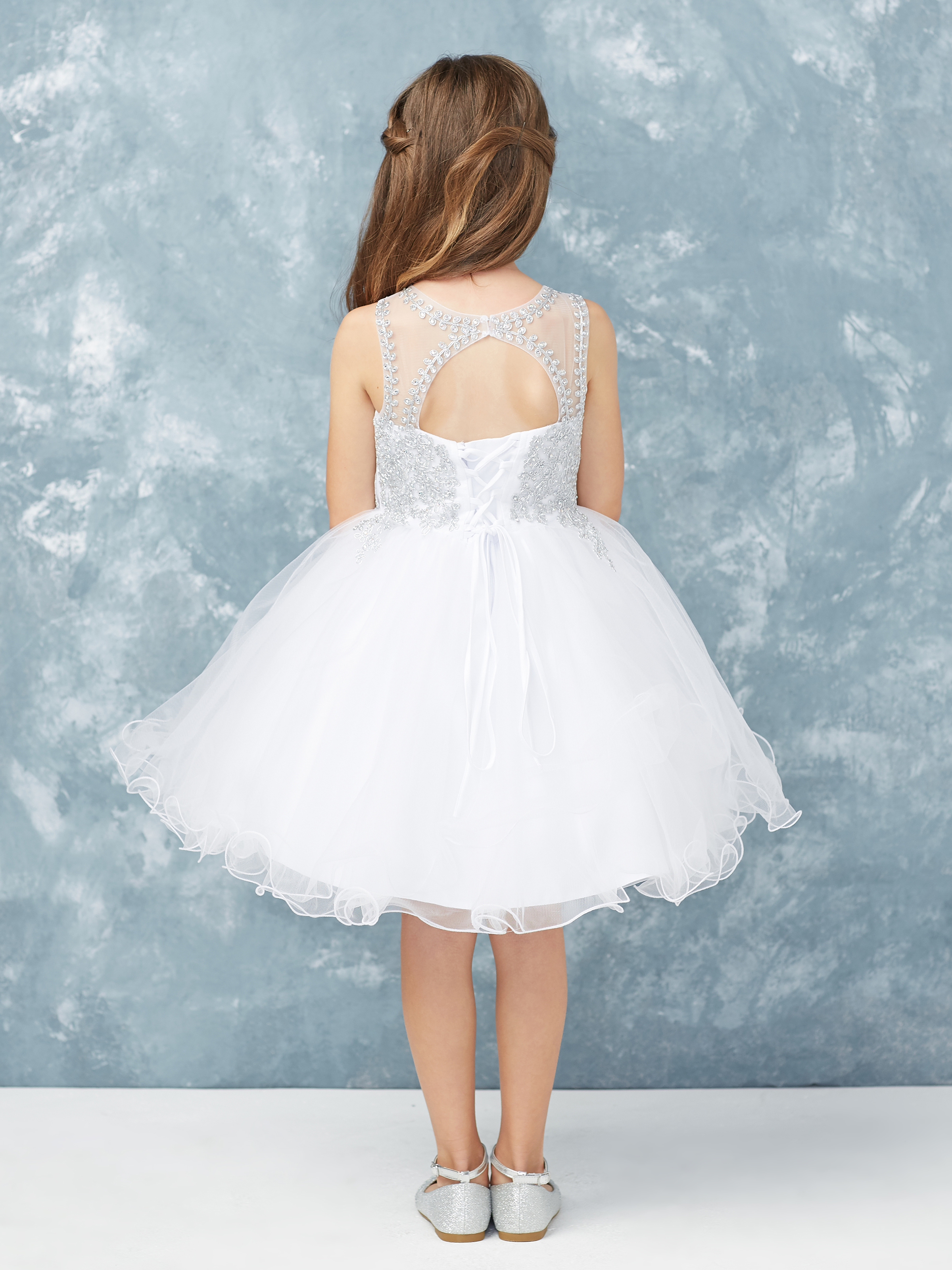 dresses for first communion near me
