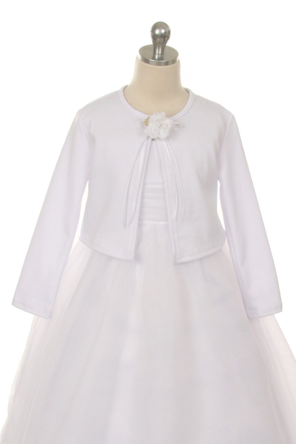 first-communion-cardigan-with-flower