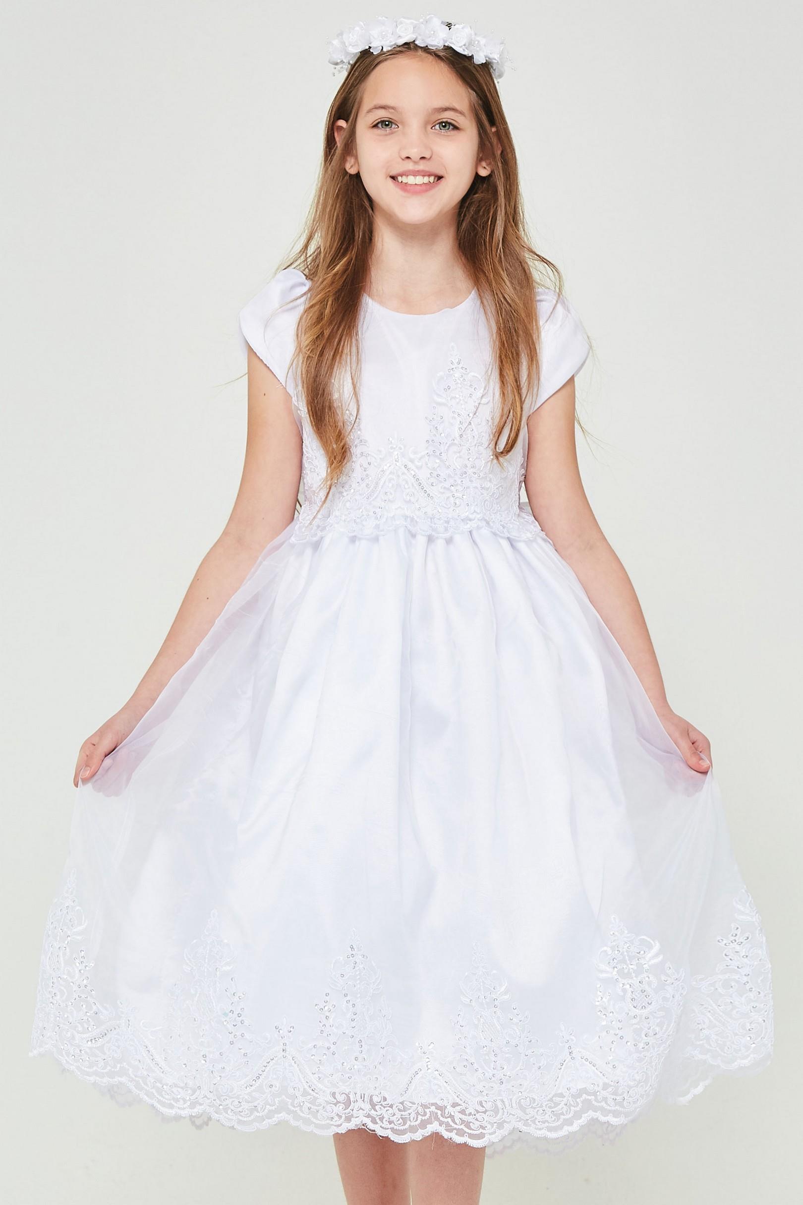 first communion dresses first communion dresses