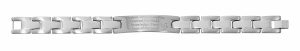Men's Stainless Steel 7 Gifts Bracelet Boxed