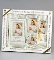 First Communion Gift Sets