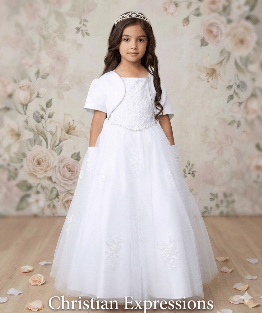 long sleeve wrap dress Joseph Ribkoff Style – Black Fashion Nova Metallic Silver Style:AD3D105479 Size:4-5yr