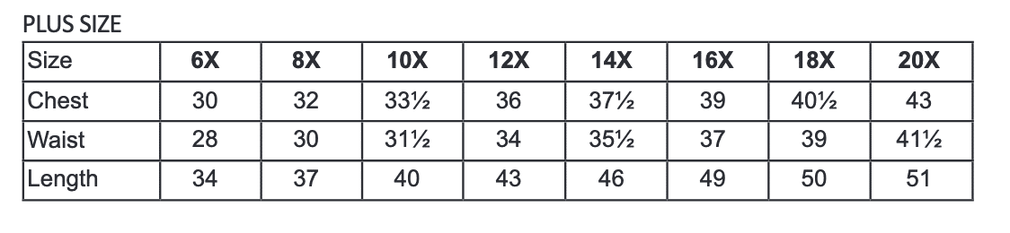Screenshot 2025 01 04 at 15 39 11 2020sizechart 2020 sizechart tiptopkids.pdf