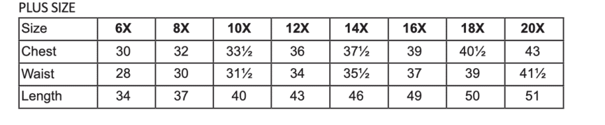 Screenshot 2026 03 04 at 12 17 18 2020sizechart 2020 sizechart tiptopkids.pdf