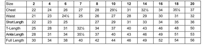 Screenshot 2026 03 04 at 14 33 54 2020sizechart 2020 sizechart tiptopkids.pdf