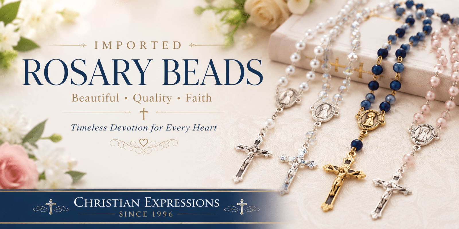 Imported Rosary Beads for Sale.png
