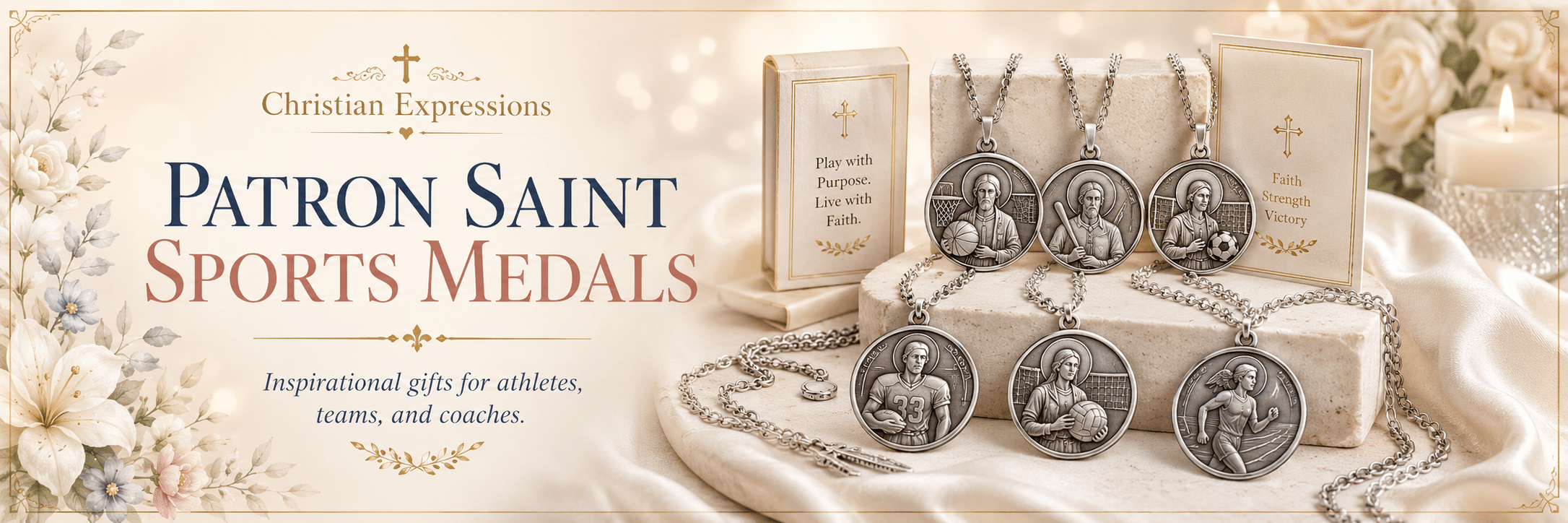 Shop Patron Saints Sports Medals.png