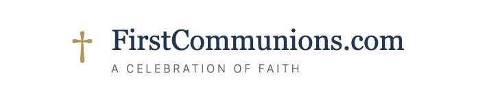 FirstCommunions.com