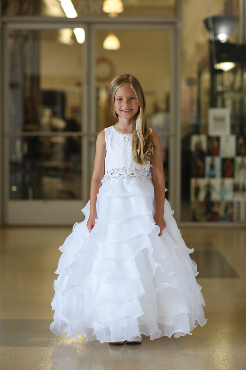 transvestite communion dress young Free wearing Man Fuck Pics Naked post op transgender having sex