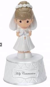 Figurines