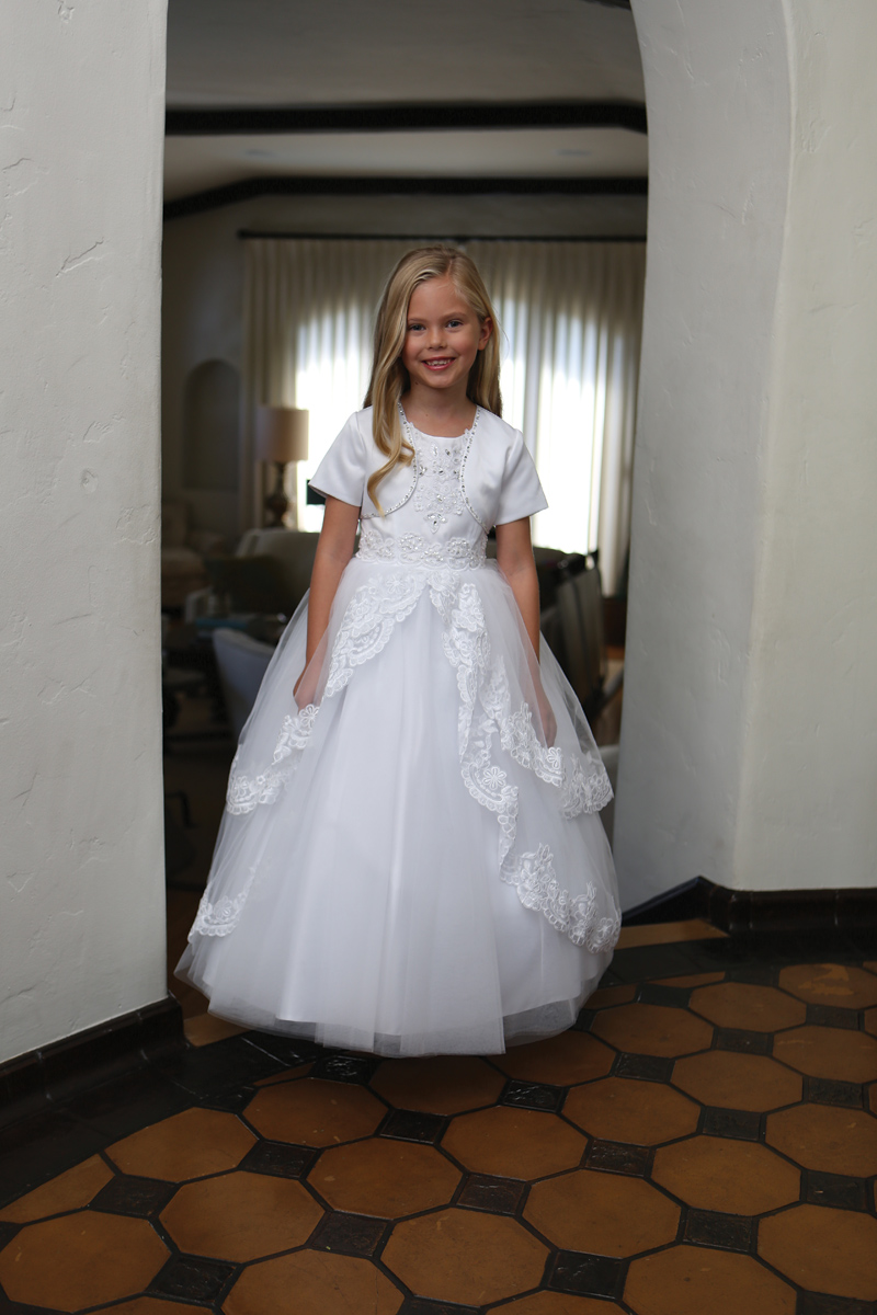 Free young transvestite wearing communion dress - Naked Images Male sex pics Transsexual slave