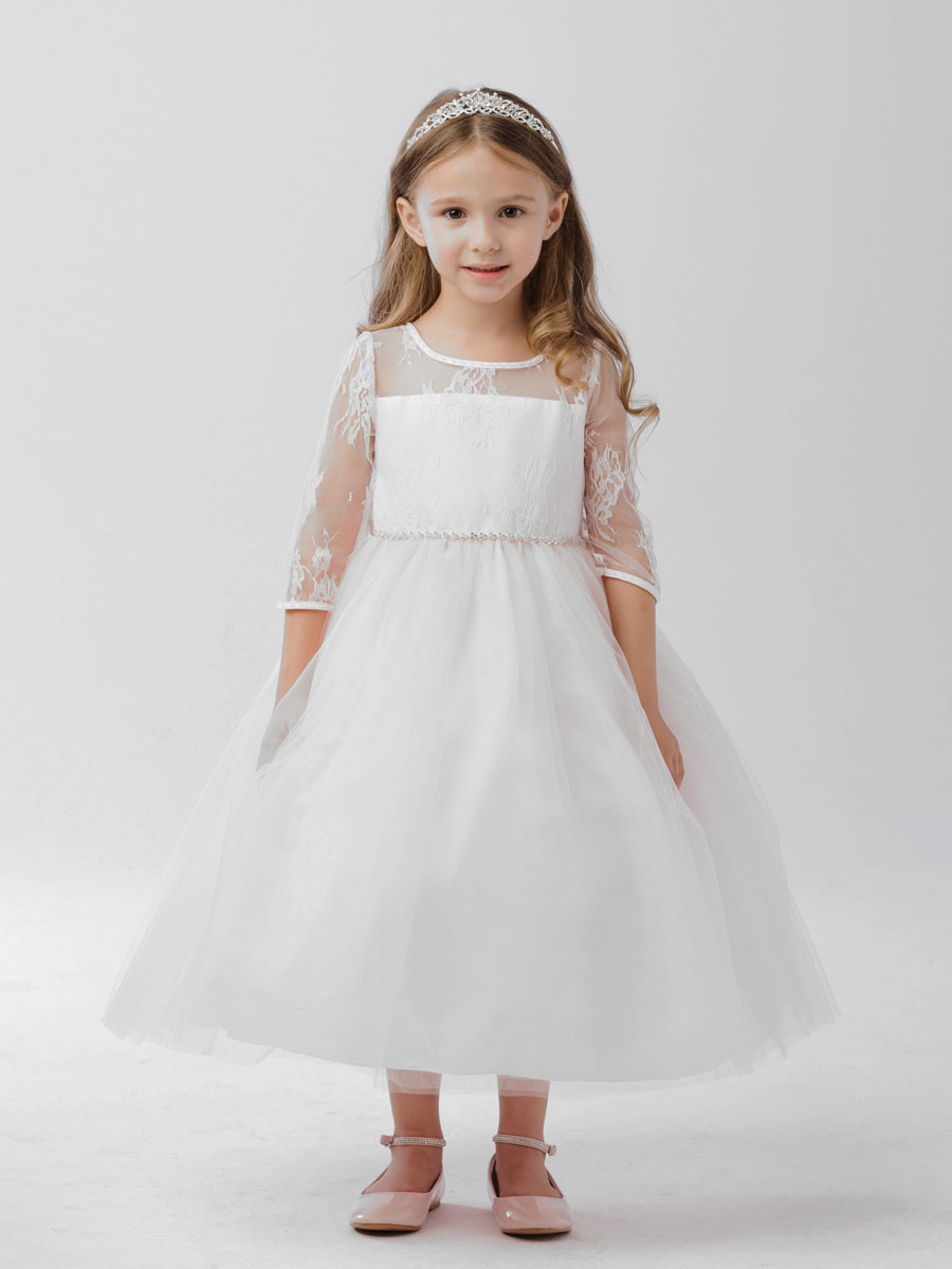 first communion dresses clearance