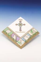 Holy Communion Napkins