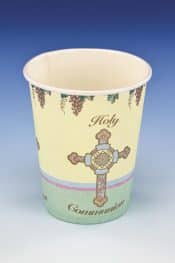 Holy Communion Cups