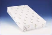 Holy Communion Gift Wrap