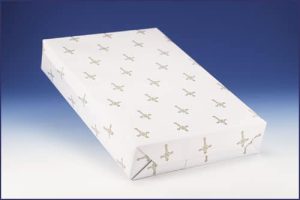 Holy Communion Gift Wrap