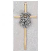 CONFIRMATION CROSS - Gifts of the Spirit