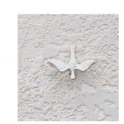 HOLY SPIRIT LAPEL Confirmation PIN, Pewter