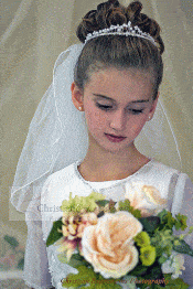 First Communion Tiaras-4381