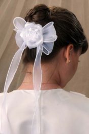 First Communion Veils-v06
