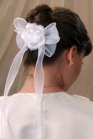 First Communion Veils-v06